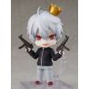 Nijisanji figurine Nendoroid Kuzuha Good Smile Company