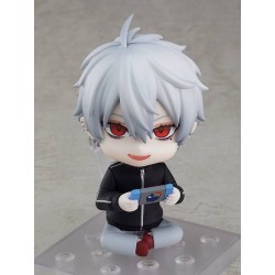 Nijisanji figurine Nendoroid Kuzuha Good Smile Company