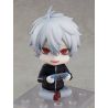 Nijisanji figurine Nendoroid Kuzuha Good Smile Company
