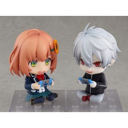 Nijisanji figurine Nendoroid Kuzuha Good Smile Company