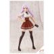 Sousai Shojo Teien figurine Plastic Model Kit 1/10 Ritsuka Saeki High School Summer Clothes Kotobukiya