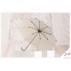 Sousai Shojo Teien accessoires 1/10 After School Umbrella Set Kotobukiya