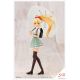 Sousai Shojo Teien accessoires 1/10 After School Umbrella Set Kotobukiya