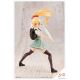 Sousai Shojo Teien accessoires 1/10 After School Umbrella Set Kotobukiya