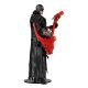 DC Multiverse figurine Dark Nights: Death Metal Darkfather Build A Batman McFarlane Toys