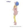 Re:ZERO SSS statuette Rem The Wolf and the Seven Kids Pastel Color Ver. Furyu