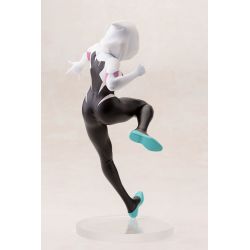 Marvel Now! figurine Bishoujo  Spider-Gwen Kotobukiya