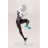 Marvel Now! figurine Bishoujo  Spider-Gwen Kotobukiya
