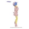 Re:ZERO SSS statuette Rem The Wolf and the Seven Kids Pastel Color Ver. Furyu