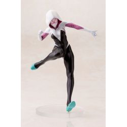 Marvel Now! figurine Bishoujo  Spider-Gwen Kotobukiya