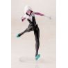 Marvel Now! figurine Bishoujo  Spider-Gwen Kotobukiya