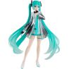 Character Vocal Series 01 statuette Pop Up Parade Hatsune Miku YYB Type Ver. Good Smile Company