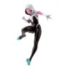 Marvel Now! figurine Bishoujo  Spider-Gwen Kotobukiya