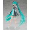 Character Vocal Series 01 statuette Pop Up Parade Hatsune Miku YYB Type Ver. Good Smile Company