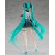 Character Vocal Series 01 statuette Pop Up Parade Hatsune Miku YYB Type Ver. Good Smile Company