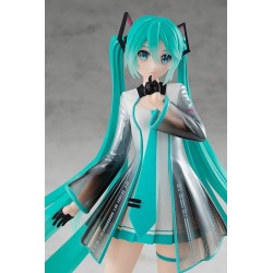 Character Vocal Series 01 statuette Pop Up Parade Hatsune Miku YYB Type Ver. Good Smile Company
