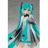 Character Vocal Series 01 statuette Pop Up Parade Hatsune Miku YYB Type Ver. Good Smile Company