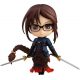 Fate/Grand Order figurine Nendoroid Assassin/Yu Mei-ren Good Smile Company