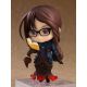 Fate/Grand Order figurine Nendoroid Assassin/Yu Mei-ren Good Smile Company