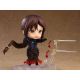 Fate/Grand Order figurine Nendoroid Assassin/Yu Mei-ren Good Smile Company