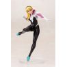 Marvel Now! figurine Bishoujo  Spider-Gwen Kotobukiya