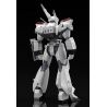 Mobile Police Patlabor figurine Plastic Model Kit Moderoid 1/60 AV-98 Ingram Good Smile Company