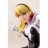 Marvel Now! figurine Bishoujo  Spider-Gwen Kotobukiya