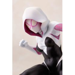 Marvel Now! figurine Bishoujo  Spider-Gwen Kotobukiya
