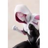 Marvel Now! figurine Bishoujo  Spider-Gwen Kotobukiya