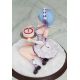 Re:ZERO -Starting Life in Another World- statuette 1/7 Rem Birthday Cake Ver. Kadokawa