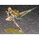 Xenoblade Chronicles 2 statuette 1/7 Mythra Good Smile Company