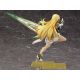 Xenoblade Chronicles 2 statuette 1/7 Mythra Good Smile Company