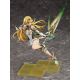 Xenoblade Chronicles 2 statuette 1/7 Mythra Good Smile Company