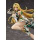 Xenoblade Chronicles 2 statuette 1/7 Mythra Good Smile Company