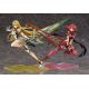 Xenoblade Chronicles 2 statuette 1/7 Mythra Good Smile Company