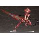 Xenoblade Chronicles 2 statuette 1/7 Pyra Good Smile Company
