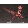 Xenoblade Chronicles 2 statuette 1/7 Pyra Good Smile Company
