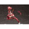 Xenoblade Chronicles 2 statuette 1/7 Pyra Good Smile Company