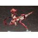 Xenoblade Chronicles 2 statuette 1/7 Pyra Good Smile Company