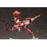 Xenoblade Chronicles 2 statuette 1/7 Pyra Good Smile Company