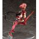 Xenoblade Chronicles 2 statuette 1/7 Pyra Good Smile Company