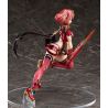 Xenoblade Chronicles 2 statuette 1/7 Pyra Good Smile Company