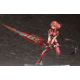 Xenoblade Chronicles 2 statuette 1/7 Pyra Good Smile Company