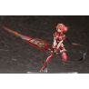 Xenoblade Chronicles 2 statuette 1/7 Pyra Good Smile Company