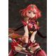 Xenoblade Chronicles 2 statuette 1/7 Pyra Good Smile Company