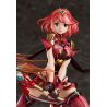 Xenoblade Chronicles 2 statuette 1/7 Pyra Good Smile Company