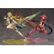 Xenoblade Chronicles 2 statuette 1/7 Pyra Good Smile Company