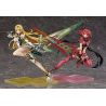 Xenoblade Chronicles 2 statuette 1/7 Pyra Good Smile Company