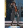 Les Animaux fantastiques 2 figurine Movie Masterpiece 1/6 Newt Scamander Hot Toys