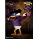 Disney DuckTales figurine Dynamic Action Heroes 1/9 Darkwing Duck Beast Kingdom Toys